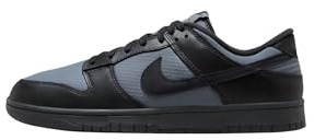 Nike FZ3052-001 Nike Dunk Low Retro SE Damen Phantom/Sesame-Ironstone EU 40.5