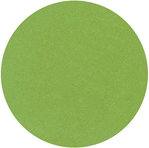 Parisax Ombre a palpebre opaco verde chiaro 4 G