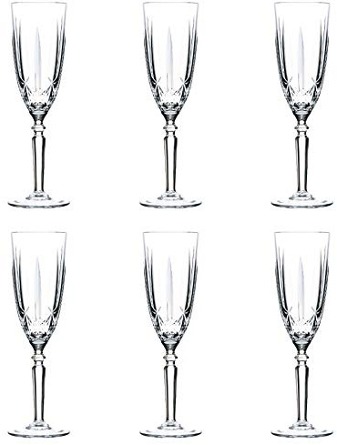 Utopia G23861-00000-B06012 Orchestra Hiball Glas, 390 ml, 12 Stück