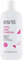ESNTL 100% Pure Acetone Nail Polish Remover | 1L | Super Strength Formula | Removes Gel, Acrylics, Tips, and Glues | Trusted by UK Beauty Salons Clear