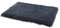 Wolters Cleankeeper Reise Pad M mitternachtsblau