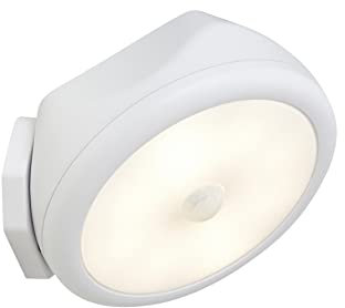 Northpoint LED Sensorleuchten (LED Sensorleuchte mit Bewegungsmelder)