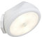 Northpoint LED Sensorleuchten (LED Sensorleuchte mit Bewegungsmelder)