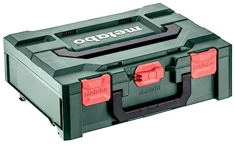 metabo 626907000