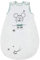 BabyCalin Babyschlafsack, 0-6 Monate
