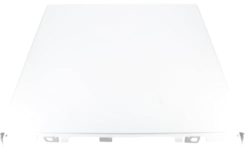 Dörrlock 481011094705 för tvättmaskin