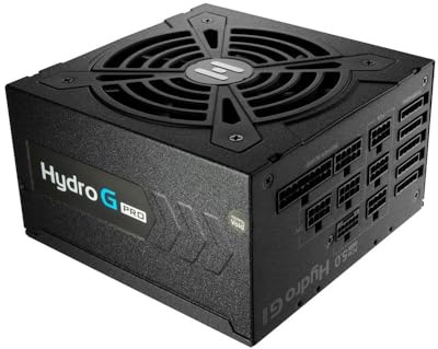 1200W FSP Fortron Hydro G Pro