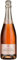 Bouché Père&Fils Champagner Rosé (1 x 0.75 l)