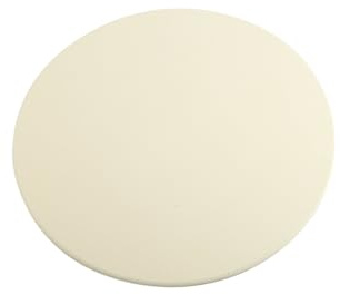 Tarrington House Pizzastein, Cordierit, Ø 38 cm, bis max. 800?C
