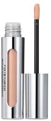 IL Makiage I’m Flawless Perfecting Concealer 2.5