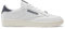 Reebok Herren Club C 85 Sneaker, Ftwwht Eacobl Chalk,45.5 EU