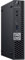 Dell Optiplex 7060 Mini PC Computer Intel i7-8700T RAM 16GB SSD 240GB Windows 11 Pro Office 2021 Generaluberholt