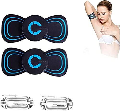 Burtoniis Neck Massager - Burtoniis Neck Roller,Neckbud Massage Roller,Burtonia Neck Bud Massage Roller,Rollneck Neck Massager,Relax Your Neck Neckbud Massage Roller (Mixed)