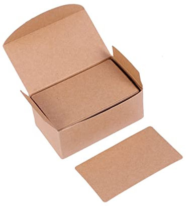 Bloc de notas en, tarjetas de felicitación, tarjetas de visita personalizadas, de invitación de boda, de lugar rústicas, de oración en, de