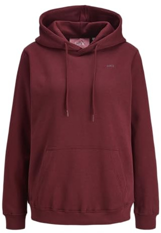 JJXX JXABBIE Sweat À Capuche