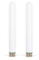 CISCO DESIGNED Meraki Antenna Dual-Band Omni (4/7 dBi) - (for: MR74, MR76, MR84, MR86)
