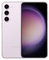 Samsung Galaxy S23 Lavender 6.1 256GB 5G Unlocked & SIM Free Smartphone