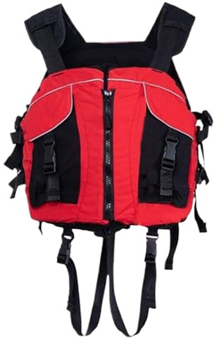 Giubbotto di salvataggio per bambini adulti - costume da bagno galleggiante per piscina | Giubbotti di salvataggio per adulti | Costume da bagno galleggiante per piscina | Tuta di galleggiamento di