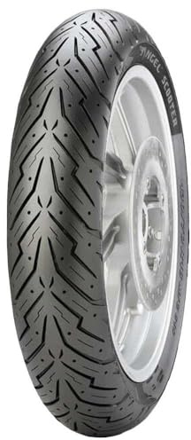 PIRELLI ANGSC 110/70-12 47P