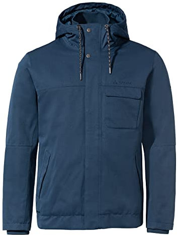 VAUDE Men's Manukau Jacket II