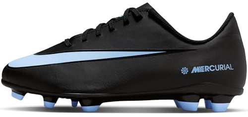 Nike Nike Jr. Mercurial Vapor 16 Club SneakerMixte