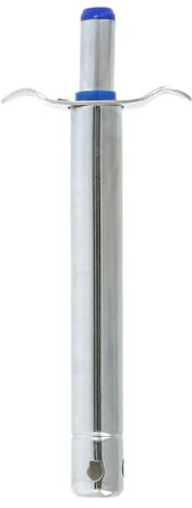 Piezo Electric Gas Lighter for Cookers, Hobs, Ovens, Stoves and BBQs with Igniter