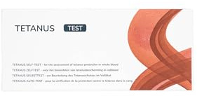 The Tester 6152531120178