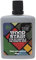 Village Green Ready to Use Wood Stain - Water Based, Eco Friendly, Premium Quality (Light Teal, 50ml)