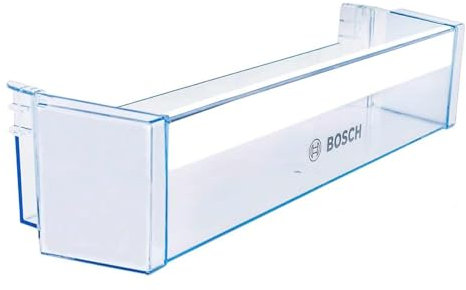 Recamania Étagère Porte-Bouteilles Réfrigérateur 00704751 Compatible avec BOSCH