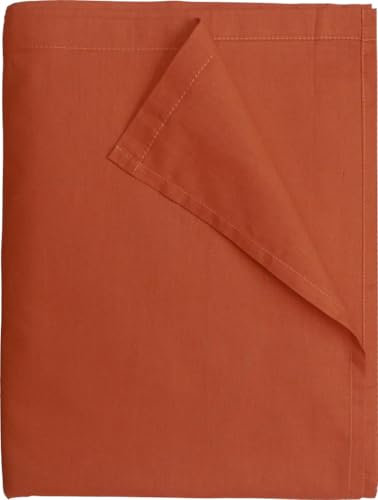 Tomette Bettlaken, 240 x 300 cm, 100% Baumwolle, Fadenzahl 57