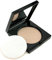 Bobbi Brown Sheer Finish Pressed Powder Soft Sand 11 Gr