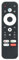 AULCMEET KM7 New Replace Remote Control fit for Mecool Smart Android TV Box KM7 Plus KD2