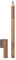 Bourjois Brow Reveal Chatain Clair Soft Brown