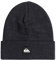 Quiksilver Brigade - Mütze mit Krempe für Jungen