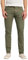 LEE Daren Zip Fly Vaqueros, Mercantile Green, 32W / 30L Hombre