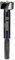 Bosch 1x Forstnerbohrer (Ø 20 mm, Länge 88 mm, Professional Zubehör Bohrer)