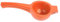 Spremiagrumi, Lega di alluminio Spremiagrumi Spremiagrumi Manuale Spremiagrumi Spremiagrumi per spremere arance Limoni Succo di lime