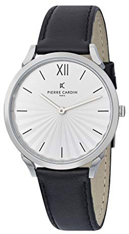 Pierre Cardin Watch CPI.2000