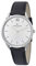 Pierre Cardin Watch CPI.2000