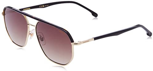 Carrera Herren 304/S Sonnenbrille, 06j, 59