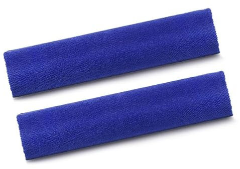 YUYUEMI Lot de 2 bandes de brosse de rechange pour aspirateur Dyson Wash G1, pièce de rechange douce