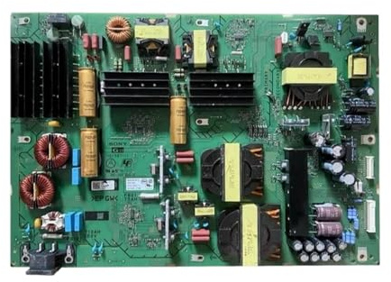Compatibile Con La Scheda Di Alimentazione Del Televisore LCD Sony XR-77A80K 1-013-510-11 APS-446 (CH).