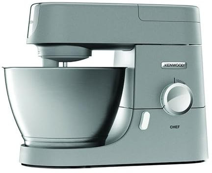 KENWOOD Limited KVC 3150 Chef