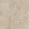 CV Belag Steinoptik beige | Vinyl Meterware in 2 3 und 4 m Breite | PVC Bodenbelag ideal für Küche und gewerbliche Räume | Meterware | Variante: 4,5 x 3m