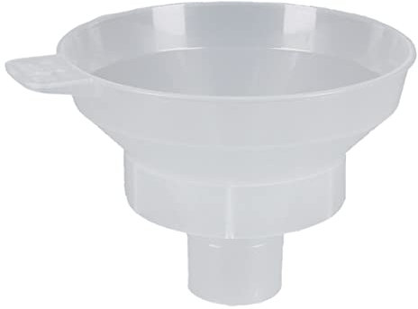 AEG 140044295016 Electrolux 1172107300 Küppersbusch 434959 Juno Zanker Zanussi privileg Atag Brandt 31X9840