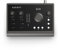 Audient iD24 USB-C Audio Interface - 10in/14out High Performance Audio Interface & Monitor Cntrl