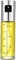 Xingdianfu Pulverizador Aceite Cristal de Acero Inoxidable 100ml, Aceitera De Aceite de Oliva, Vaporizador Aceite de Oliva y Vinagre, Dispensador para Cocinar