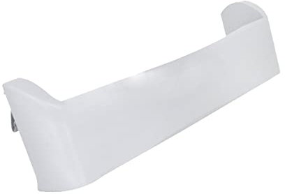 SOS Accessoire Balconnet porte bouteilles 492X127X142 mm pour Réfrigérateur, congélateur AS0005723 BRANDT, DE DIETRICH, FAGOR, SAUTER