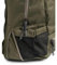 Beretta Multipurpose Backpack