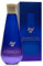 frei öl – ULTRA GLOW ÖL Midnight Sky mit elegantem Duft - für Gesicht & Körper für mehr Glow & sichtbar glattere Haut, Vitamin E und Jojobaöl, vegan & dermatologisch getestet, 100 ml